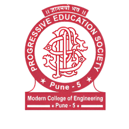 college logo