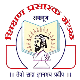 college logo